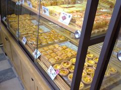 -味多美(比如世界店)