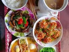 -大班家政月嫂育儿嫂(深圳NO.1店)