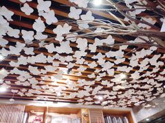 -扫雪煮茶(西村店)