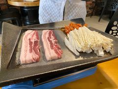 -大派屋