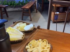 -楠火锅(仁恒梦中心店)