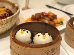 金鼎轩山楂包-金鼎轩(亚运村店)