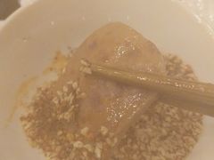 -老码头火锅(骡马市店)