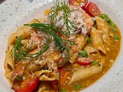 -LESCEDARS  Bistro香柏树(外滩店)