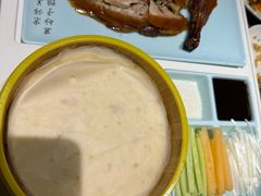 -苏帮主三样菜·江湖川菜(高新店)