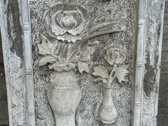 -湘子庙