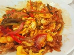 -清新鸡沙田乳鸽店(金融店)