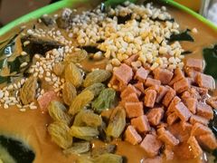 经典冰粉-黄氏沥泉·冰粉(玉林店)