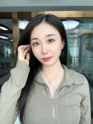 -OnFaer.纹眉半永久无创洗眉