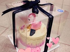 -UMe·玖觅(曲江店)