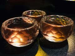 -醉小酒馆·川菜·江湖菜·重庆菜(观音桥旗舰店)