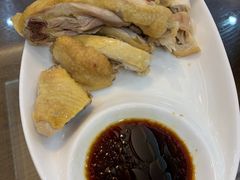 -观桥阁(锦溪店)