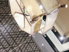 -小厨娘淮扬菜(清江苏宁广场店)