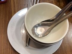 -曼谷食堂·泰国家庭料理