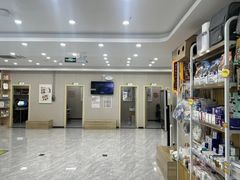 -瑞鹏宠物医院·骨科·猫科·内科(第一中心)