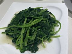 -衡山汇·高级粤菜(霄云路店)