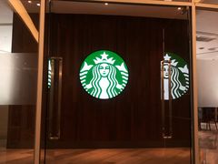 -星巴克(深圳香港大学深圳医院店)