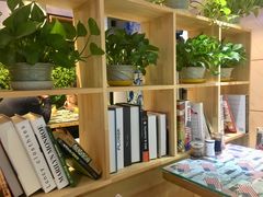 -阿政粤小馆(中央大街店)