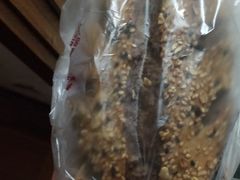 -味多美蛋糕(梨园店)