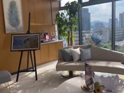 -智美品质医美