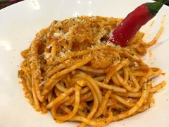 -1981牛排西餐厅(海信店)