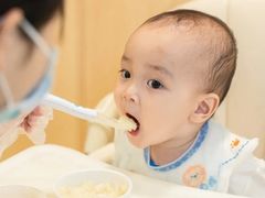 -全优加早教托育园(广百新一城店)