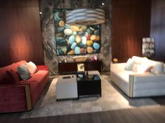 -第六空间家居电器超级Mall(西溪店)