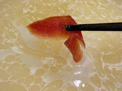 -新世界·过桥米线宴