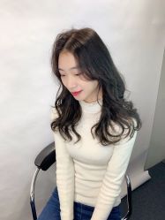 -生活大师造型馆