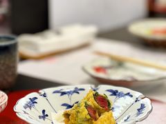 -帝鮨·烧肉割烹(龙湖金楠天街店)
