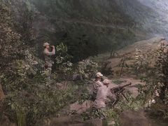 -遵义会议纪念馆