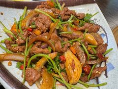 -乌记大厨餐厅