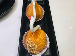 -陶陶居酒家(海岸城店)