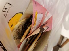 -圆融星座购物中心
