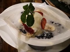 -Pundi Pundi Restaurant