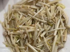 -天乐农家鱼头王(天目湖店)