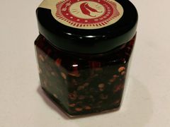 -一心一味(水围店)