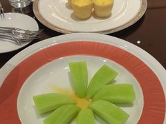 -潮上潮(南中环店)