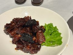 -小城故事·地道宁波味(月湖盛园店)