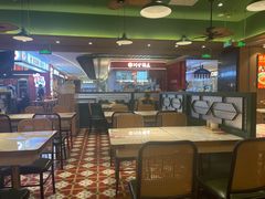 -肥小福·烧鹅专门店(环宇荟店)