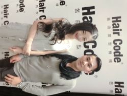 点击看大图 iphone_upload_pic-MMbyHairCode 芭曲发型沙龙