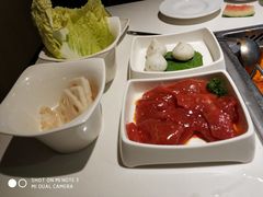 -海底捞火锅(威高广场店)