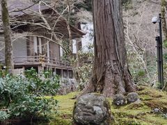 -三千院