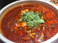 -陈麻婆豆腐总店