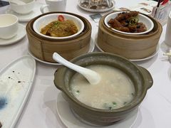 -莞香楼·正宗东莞菜(东升店)