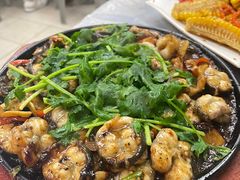 -凤城康记饭店