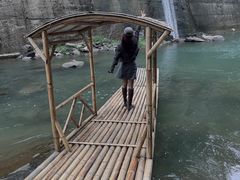 -长谷洞天