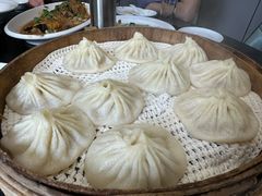 -黄家老店(晋安路店)