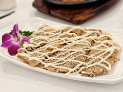 -庐州太太(CBD店)