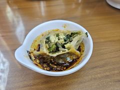 -万达广场(大明宫店)